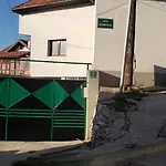 Prenociste 3 Sobe