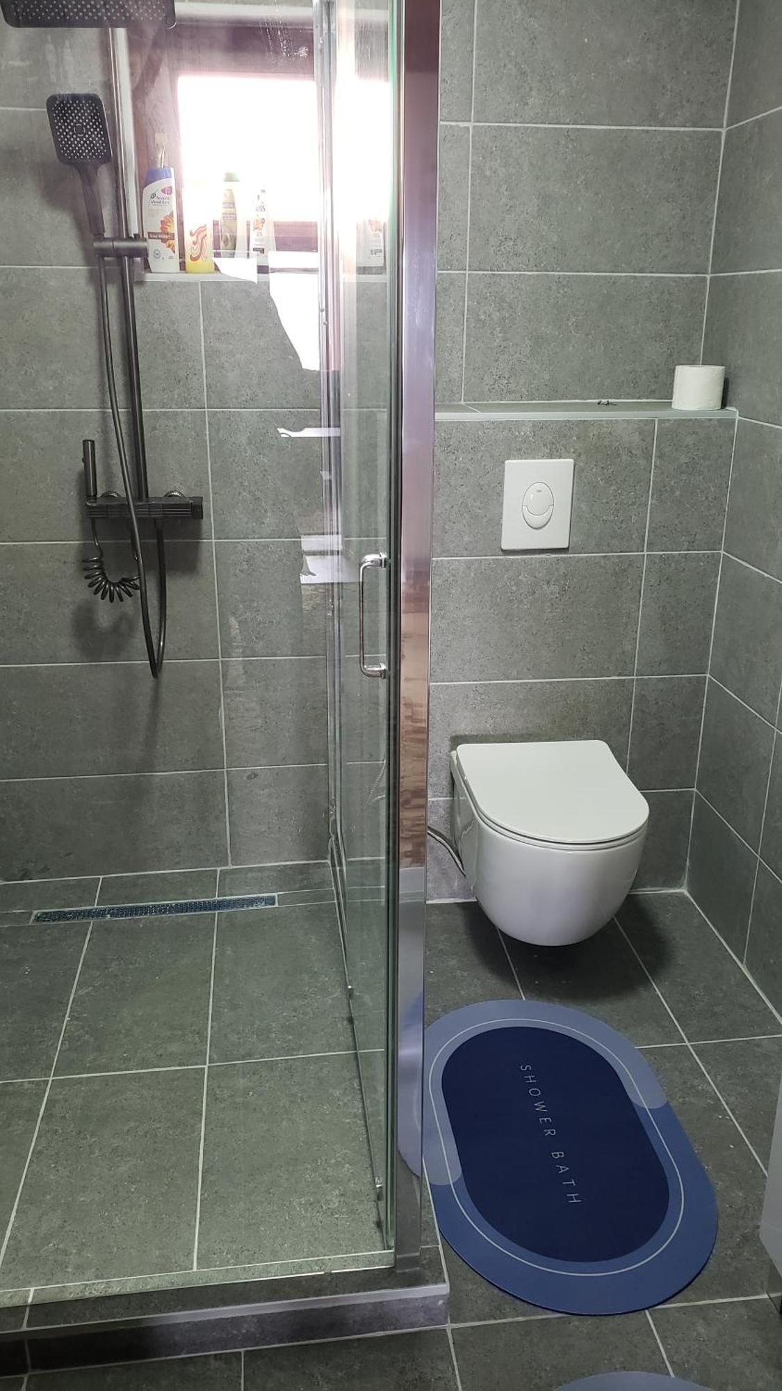 Prenociste 3 Sobe Guest house *