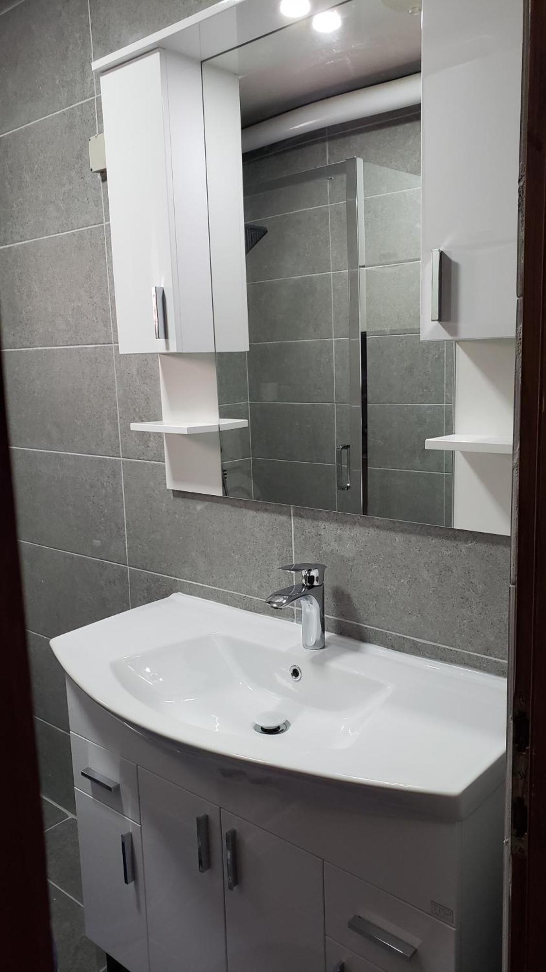 Guest house Prenociste 3 Sobe Sarajevo